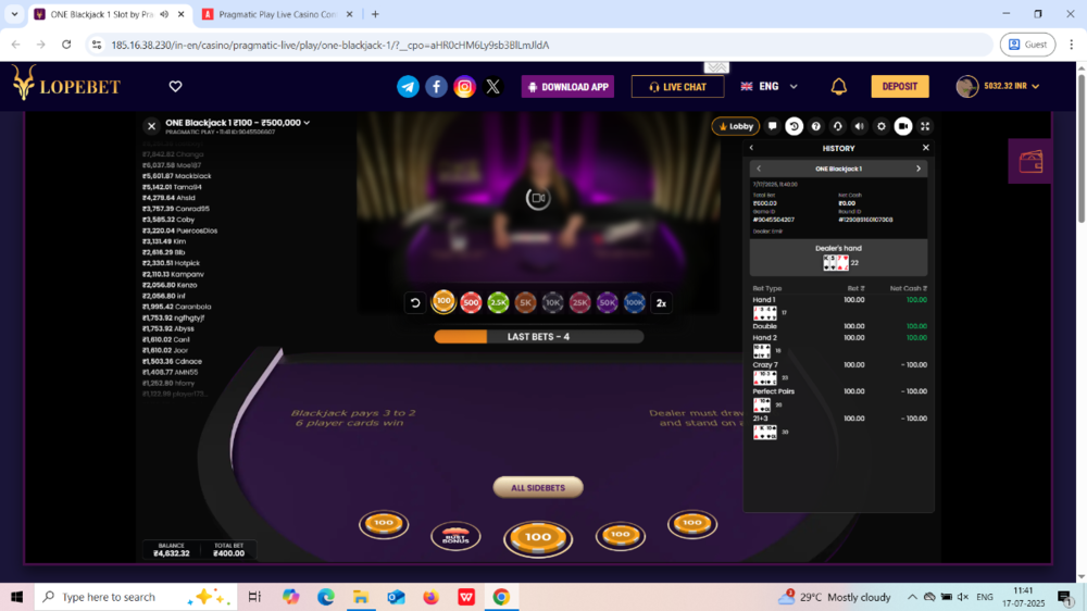 Screenshot (234).png