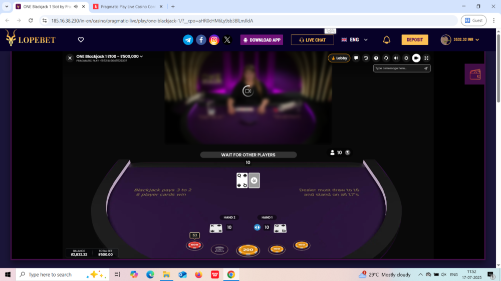 Screenshot (235).png