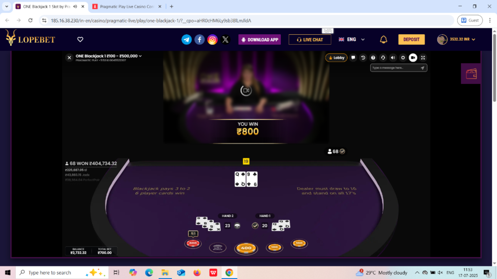Screenshot (236).png