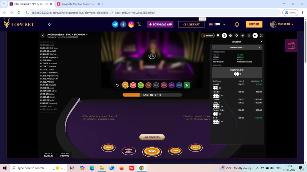 Screenshot (237).png