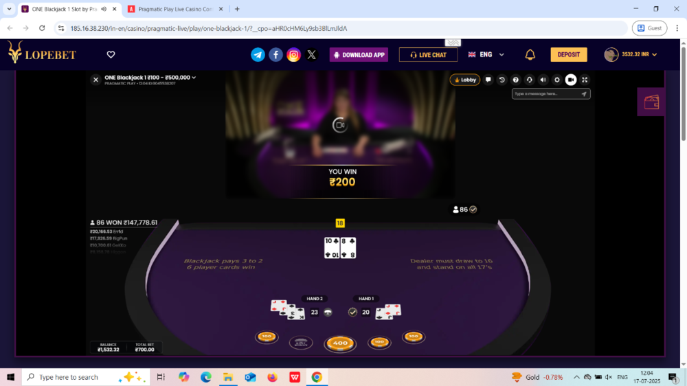 Screenshot (240).png