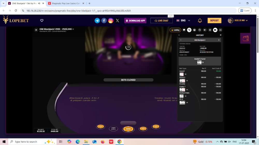 Screenshot (241).png