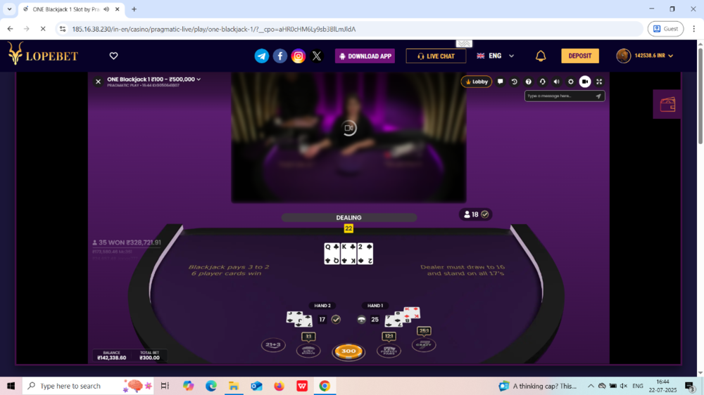 Screenshot (248).png
