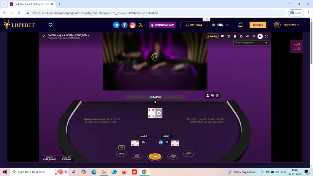 Screenshot (250).png