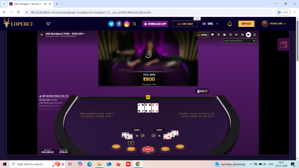 Screenshot (257).png