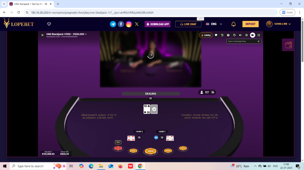 Screenshot (259).png