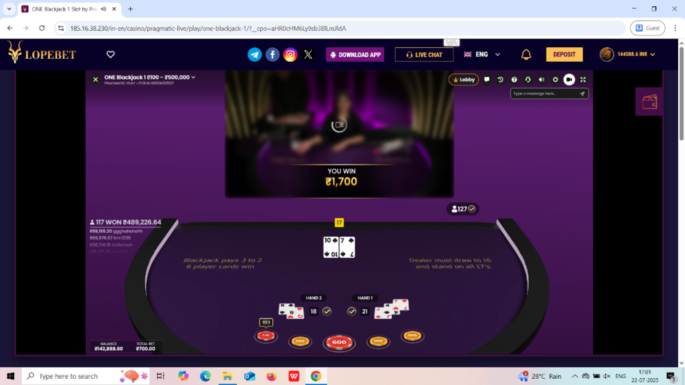 Screenshot (260).png