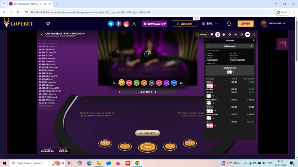 Screenshot (261).png