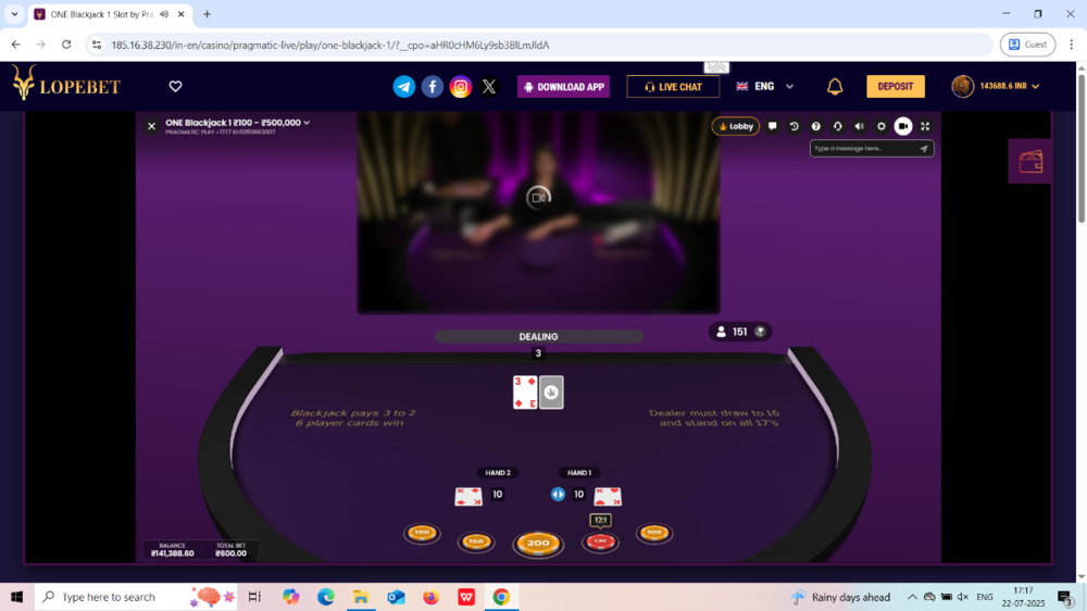 Screenshot (262).png