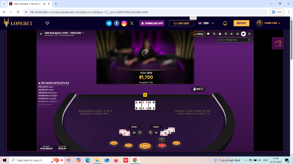 Screenshot (263).png