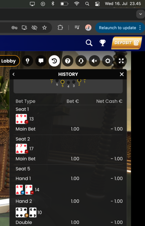 Screenshot 2025-07-16 at 23.45.53.png
