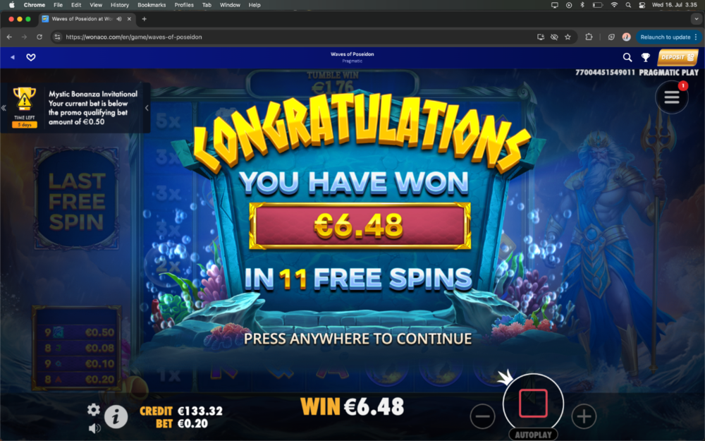 Screenshot 2025-07-16 at 3.35.33.png