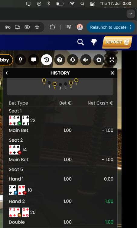 Screenshot 2025-07-17 at 0.00.03.png
