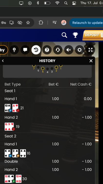 Screenshot 2025-07-17 at 0.05.37.png