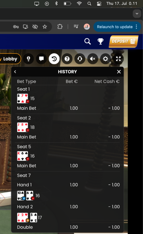 Screenshot 2025-07-17 at 0.11.40.png