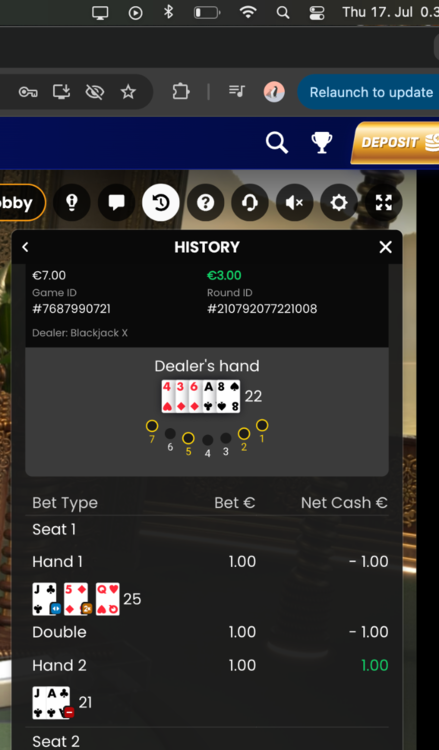 Screenshot 2025-07-17 at 0.30.47.png