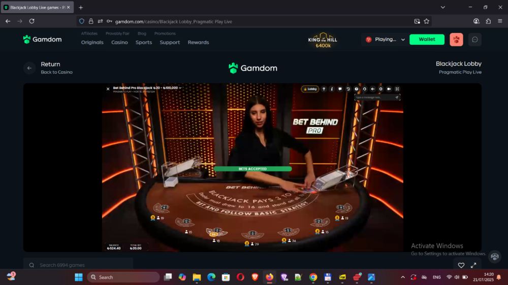 Screenshot2025-07-21142027.thumb.png.e360bb431c68ba9b9bcacdf18faf5cf2.png