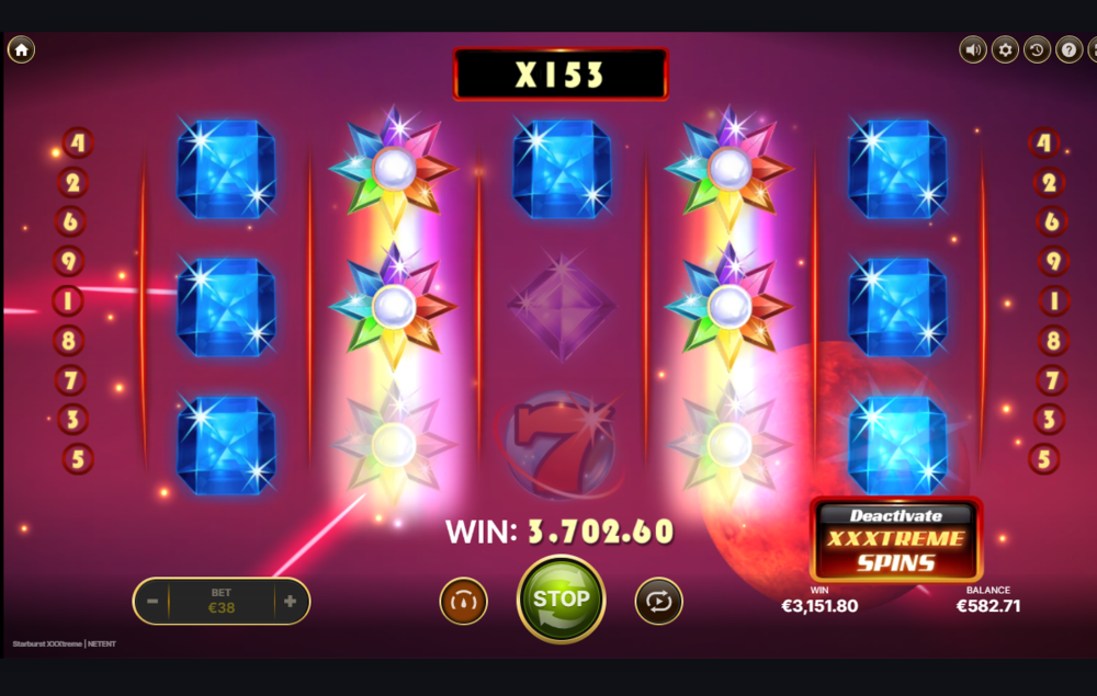 Screenshot2025-07-22082504.thumb.png.39bbdc6578caa4e44ec8e185210a83a0.png