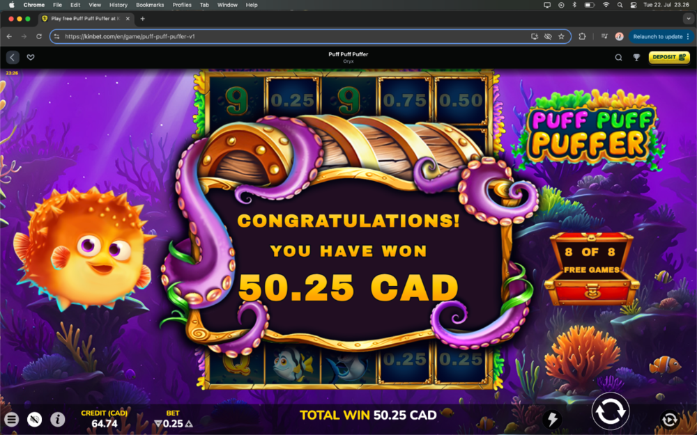 Screenshot 2025-07-22 at 23.26.38.png