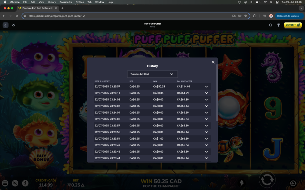 Screenshot 2025-07-22 at 23.26.54.png