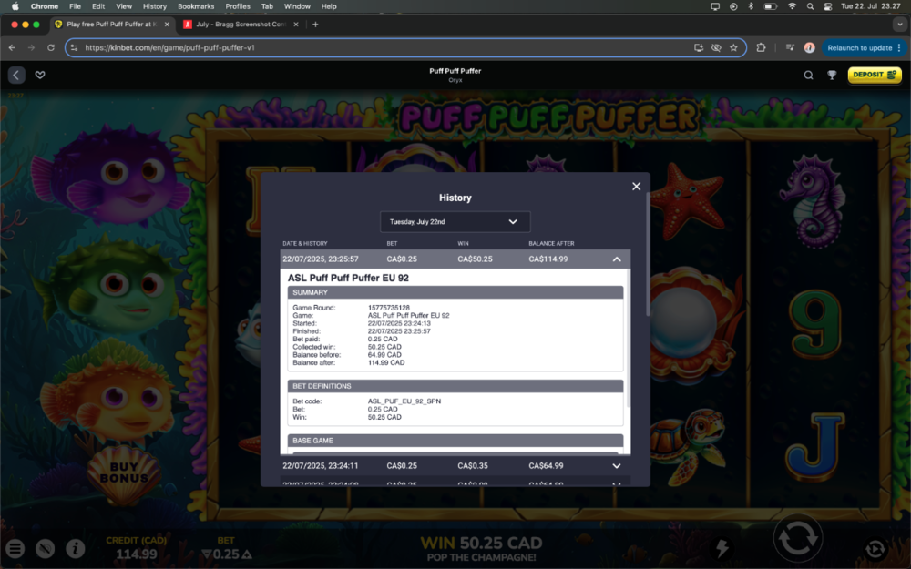 Screenshot 2025-07-22 at 23.27.48.png