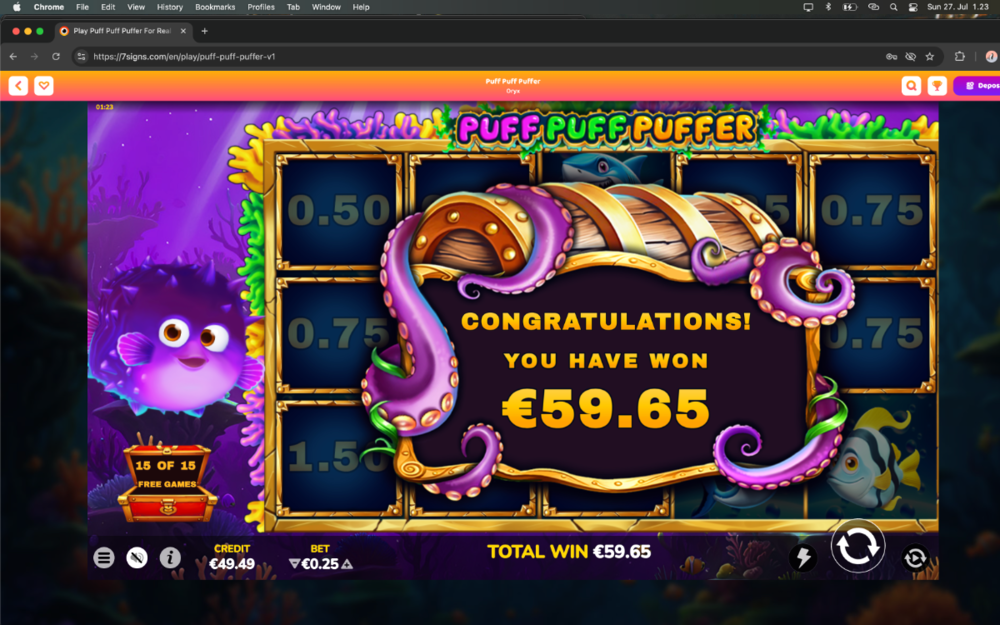 Screenshot 2025-07-27 at 1.23.28.png