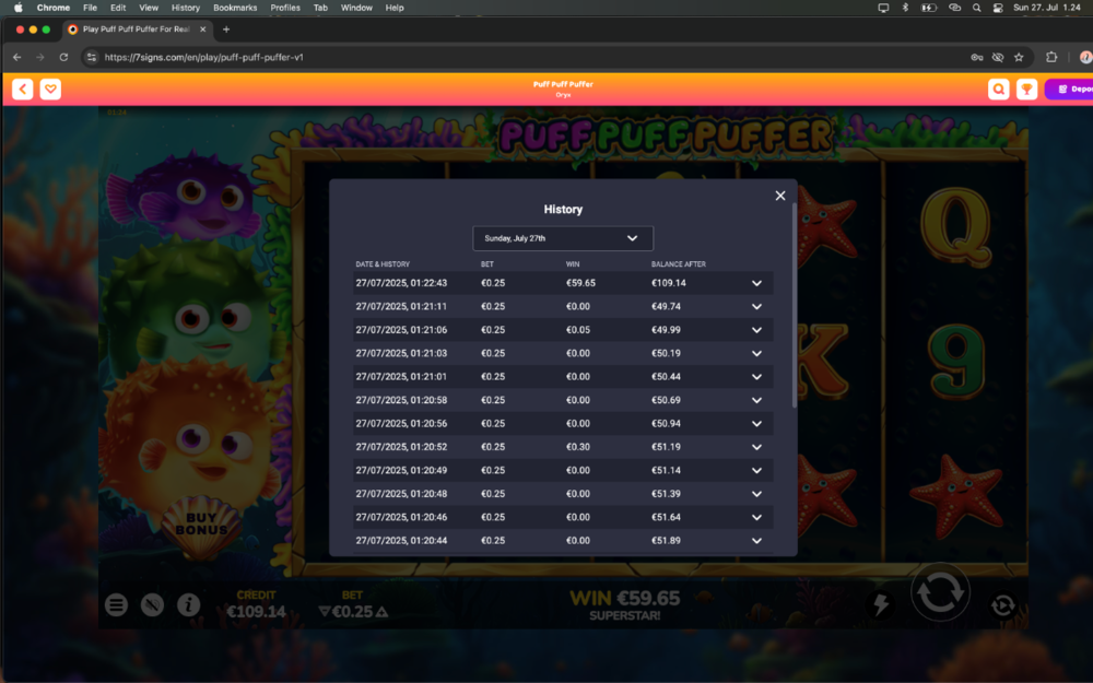 Screenshot 2025-07-27 at 1.24.51.png