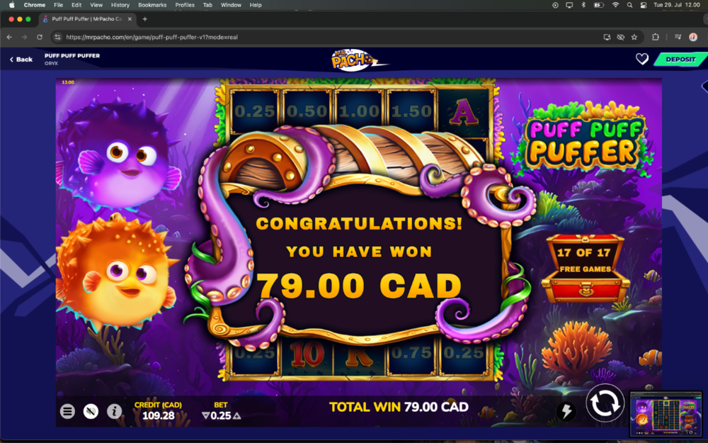 Screenshot 2025-07-29 at 12.00.49.png
