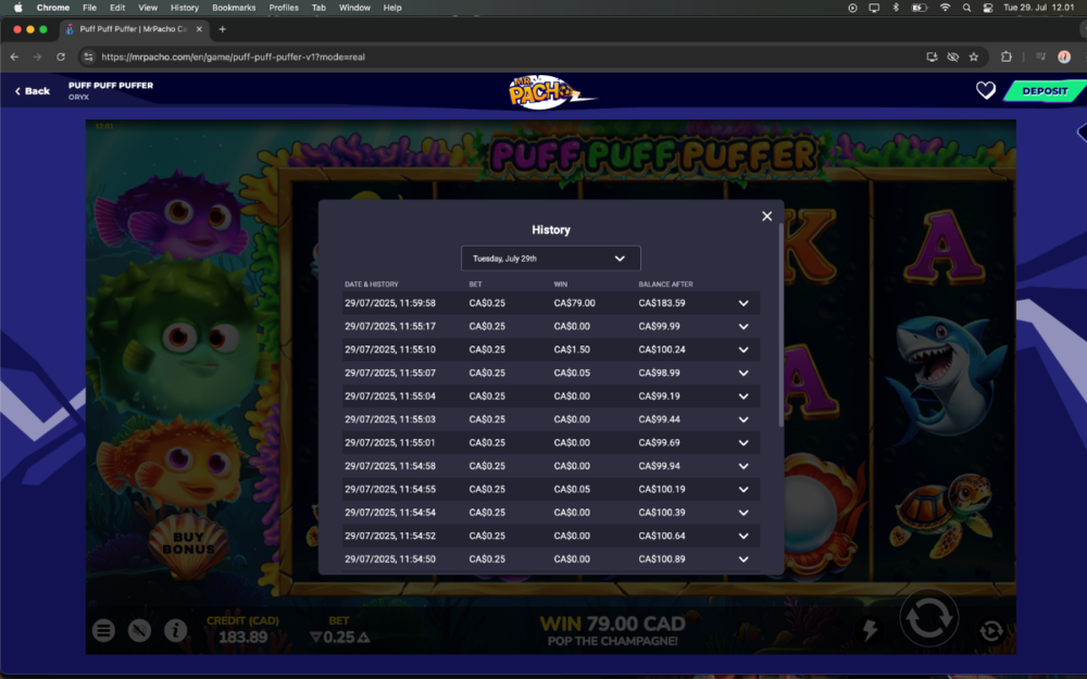 Screenshot 2025-07-29 at 12.01.08.png
