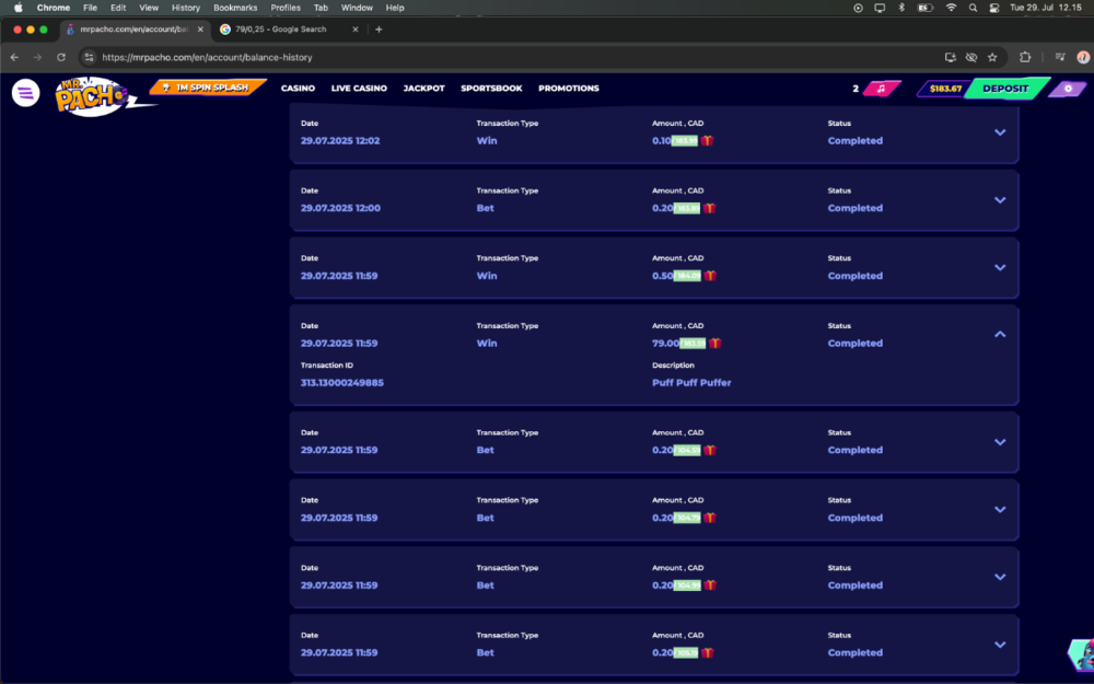 Screenshot 2025-07-29 at 12.15.27.png