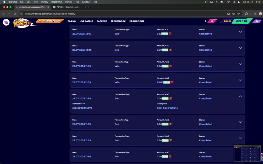 Screenshot 2025-07-29 at 12.15.31.png