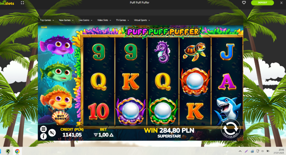 Screenshot_10.thumb.png.0c1189facf5135002ac72bf694b5ebfa.png