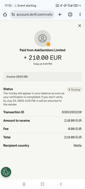 Screenshot_2025-07-09-17-10-32-322_com.android.chrome.jpg