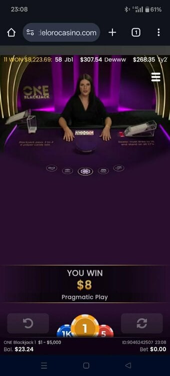 Screenshot_2025-07-17-23-08-59-92_40deb401b9ffe8e1df2f1cc5ba480b12.jpg