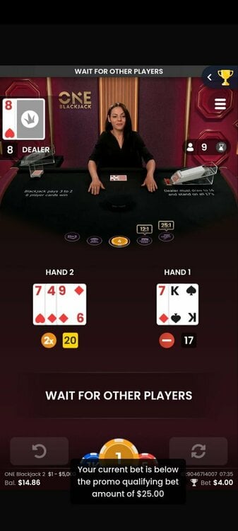 Screenshot_2025-07-18-07-35-17-769_com.android.chrome.jpg