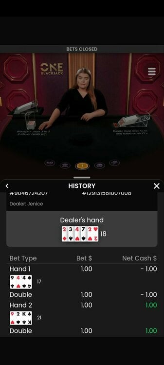 Screenshot_2025-07-18-07-51-36-176_com.android.chrome.jpg
