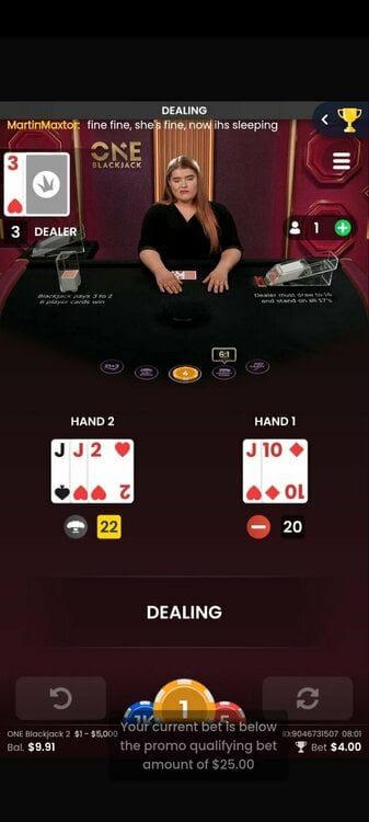 Screenshot_2025-07-18-08-01-29-404_com.android.chrome.jpg