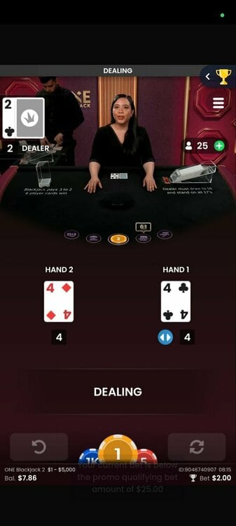 Screenshot_2025-07-18-08-15-09-030_com.android.chrome.jpg