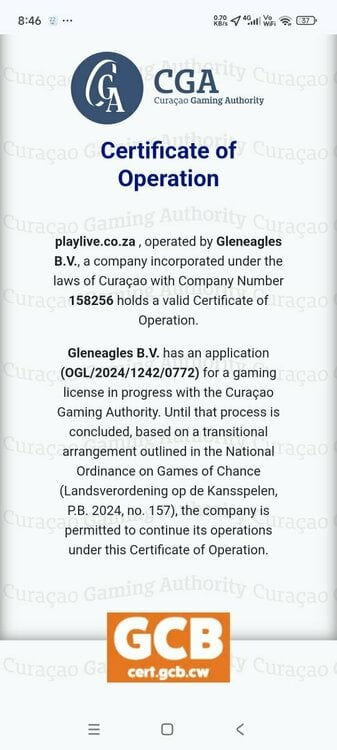 Screenshot_2025-07-22-08-46-54-341_com.android.chrome.jpg