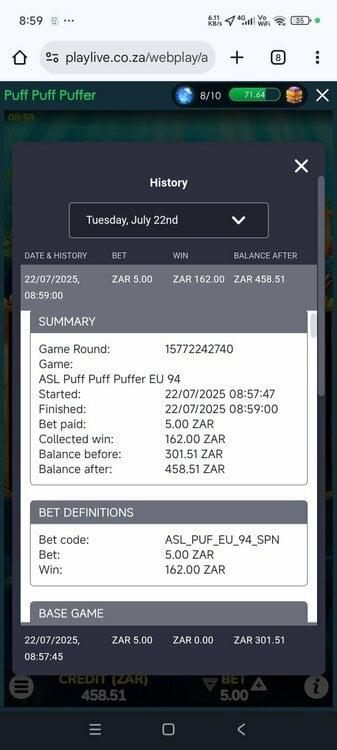 Screenshot_2025-07-22-08-59-57-841_com.android.chrome.jpg