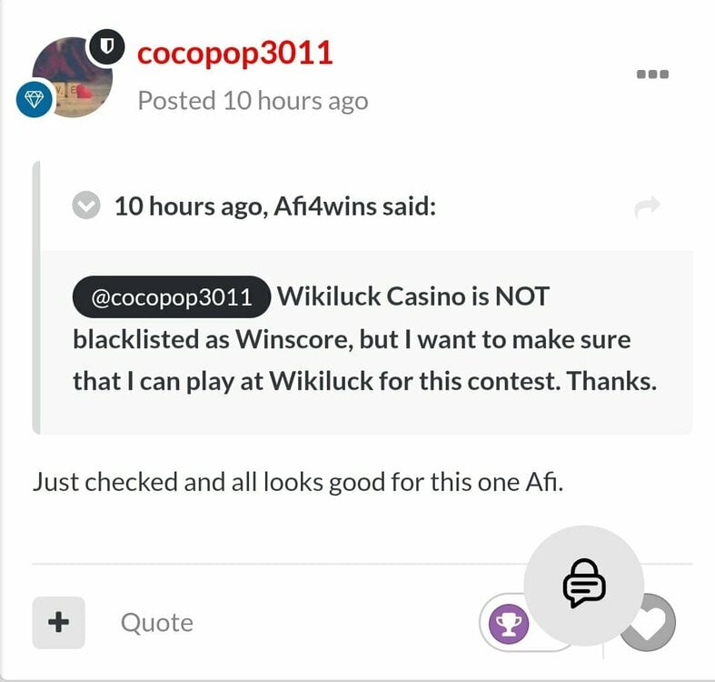 Screenshot_2025-07-22-13-02-54-28_40deb401b9ffe8e1df2f1cc5ba480b12.jpg