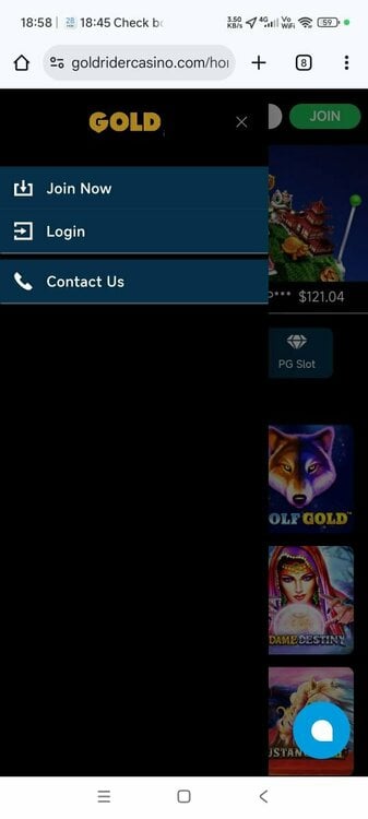 Screenshot_2025-07-28-18-58-47-899_com.android.chrome.jpg