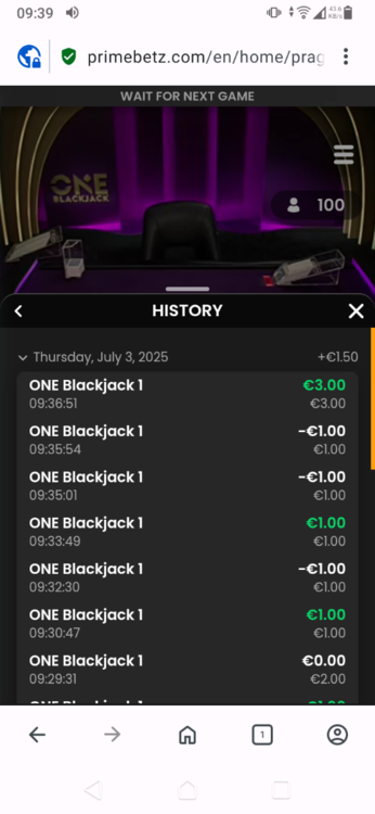 Screenshot_20250703-093955.png