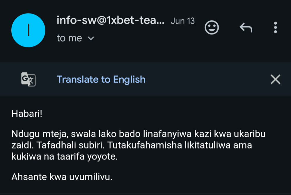 Screenshot_20250703-121219.png