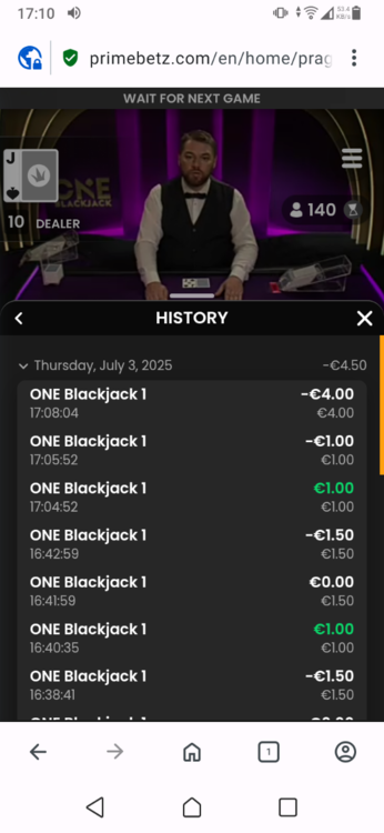 Screenshot_20250703-171048.png