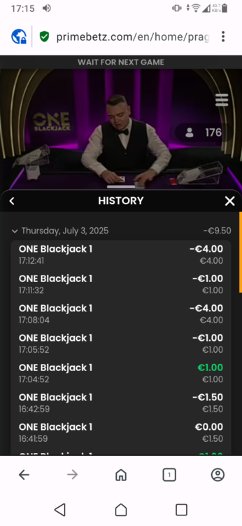 Screenshot_20250703-171534.png