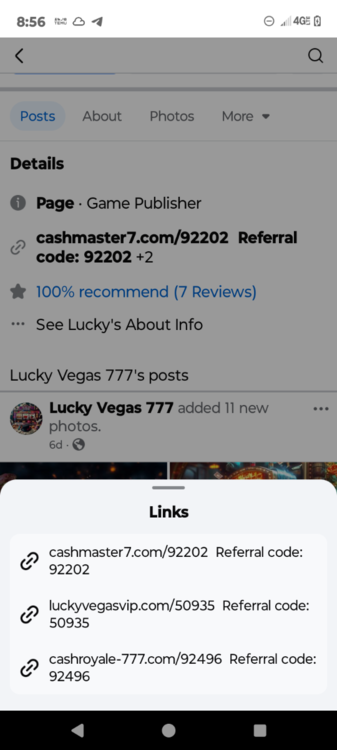 Screenshot_20250703-205641.png