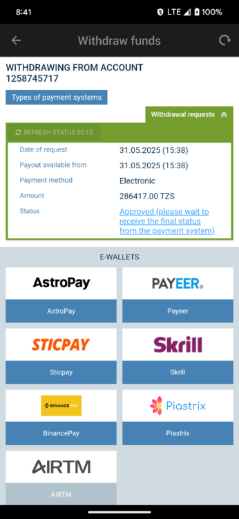Screenshot_20250705-074510.png