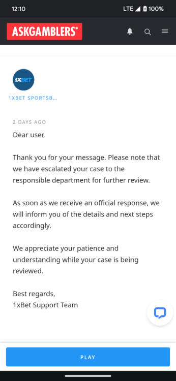 Screenshot_20250705-121006.png