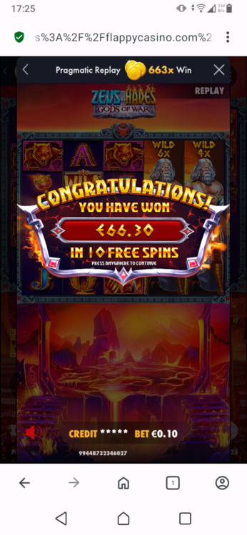 Screenshot_20250718-172524.png